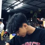 Profile Picture of Risto Fernand (@Risto-Fernand) on Facebook