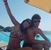 Profile Picture of Dena Makdessian (@dena.makdessian) on Facebook