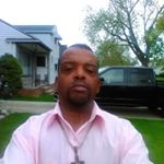 Profile Picture of Paul Gist (@gist.paul) on Instagram