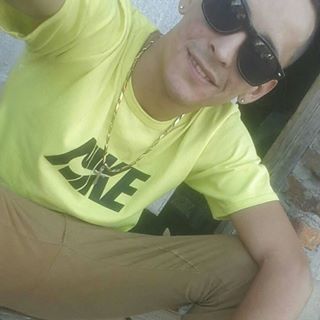 Profile Picture of Nicolas Kiener (@nicolas.kiener.79) on Facebook