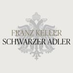 Profile Picture of Franz Keller Schwarzer Adler (@schwarzeradler_oberbergen) on Instagram