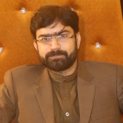 Profile Picture of Tariq Aziz Choudhary (@tariq_aziz) on Twitter