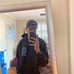Profile Picture of Isaac McDaniel (@isaac.mcdaniel.336) on Facebook