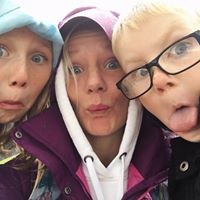 Profile Picture of Ruth Coffey (@ruth-coffey-3) on Quora