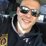 Profile Picture of Jason Stickles (@lyndzmichelle22) on Instagram