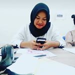 Profile Picture of Tonye Ppds (@tonyeppds) on Instagram