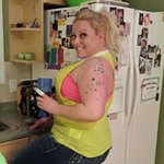Profile Picture of Ashley Karlenzig (@ashleykarlenzig) on Instagram