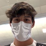 Profile Picture of Max Debiec                   🛸 (@maxdebiec) on Instagram