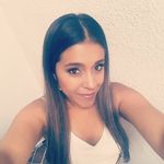 Profile Picture of Claudia Berenice Lopez Raigoza (@claudiaberenice.lopezraigoza) on Instagram