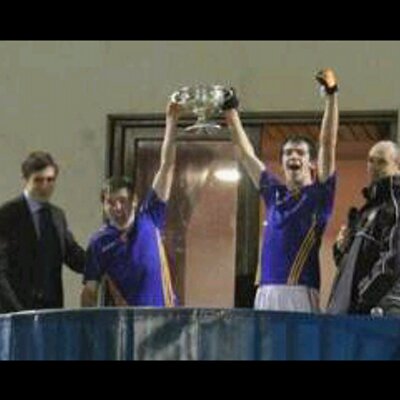 Pierce Smith - Twitter Profile Picture of Pierce Smith (@piercesmith_) on Twitter