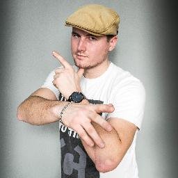 Profile Picture of Adrian Liczkowski (@adik1989) on Twitter