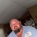 Profile Picture of Tony Futrell (@Tony-Futrell) on Facebook