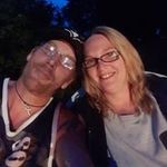 Laura N Jody Hodge - Instagram Profile Picture of Laura N Jody Hodge (@lauranjody) on Instagram