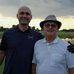 Profile Picture of Russell Nadeau (@Russell-Nadeau) on Facebook