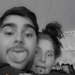 Profile Picture of Kyle Jennings (@_kyle.jennings) on Instagram