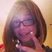 Profile Picture of Isabell Menges (@imenges) on Pinterest