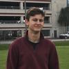 Profile Picture of Christopher Monnette (@@chris_monnette) on Tiktok