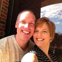 Profile Picture of Eric Bruesch (@eric-bruesch-2) on Quora
