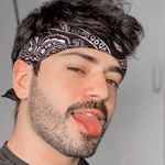 Profile Picture of Raphael Sousa (@raphaelpso) on Instagram