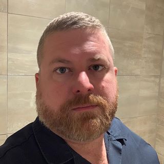 Profile Picture of Jason Bates (@jason.bates.908) on Facebook