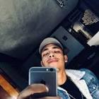 Profile Picture of   TikTok de Bryan Marquez... (@bryanmarquez2) on Tiktok