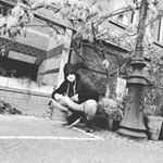 Profile Picture of Jérôme Grabo (@jeromegrabo) on Instagram