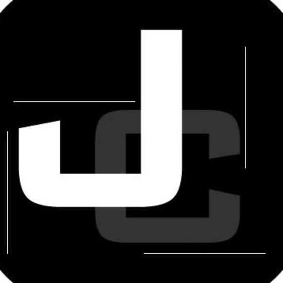 Profile Picture of J c Alvarez salinas (@jankarloxzas) on Poshmark