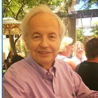 Profile Picture of Mike Klepner (@mike-klepner) on Quora