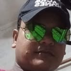 Profile Picture of Alex Mondal (@alex.mondal.656321) on Facebook