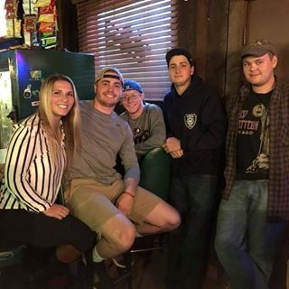 Profile Picture of Jeremy Greco (@jeremy.greco.524) on Facebook