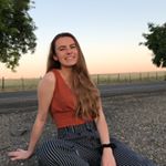 Profile Picture of Shannon Blockley (@shannon_blockley) on Instagram