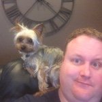 Profile Picture of Randy Martens (@randym19ca) on Instagram