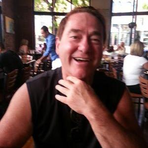 Profile Picture of Jerry Hulsizer (@HulsizerJerry) on Twitter