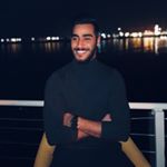 Profile Picture of Ahmad Wardani (@ahmad_wardani) on Instagram