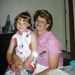 Kim Minnix - Instagram Profile Picture of Kim Minnix (@minnixkim) on Instagram