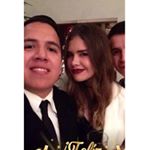 Profile Picture of Mario Morales (@mariomorales18) on Instagram