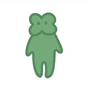 Profile Picture of Kamaji (@kamaji.) on Youtube