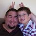 Profile Picture of Carlton Crawford (@carlton0153) on Pinterest