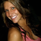 Profile Picture of Kimberly Hroba (@kberlyh378) on Youtube