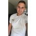 Profile Picture of Joshua Madrigal (@joshua.madrigal.58) on Facebook