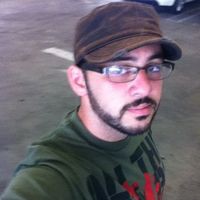 Profile Picture of Carlos Huesca (@carlos-huesca-6) on Quora