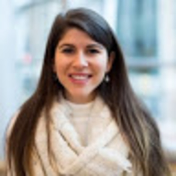 Profile Picture of Kate Knapp (@kateknapp691) on Poshmark