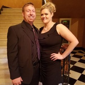 Chris Zellner - Twitter Profile Picture of Chris Zellner (@zellnercmz) on Twitter