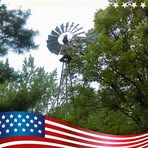 Profile Picture of Randy Enney (@randy.enney.96) on Facebook