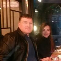 Profile Picture of Michael Irvin Graser (@michael-irvin-graser) on Quora