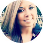 Profile Picture of Tori Gray (@tori_grayy94) on Instagram
