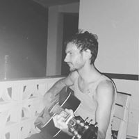 Profile Picture of Steven Petsche (@steven-petsche-1) on Quora