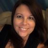 Profile Picture of Christen R (@christenreiner) on Tiktok