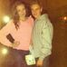 Profile Picture of Devin Schaffer (@devin.schaffer.9) on Facebook