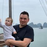 Profile Picture of Jimi Onalik (@jimionalik) on Instagram